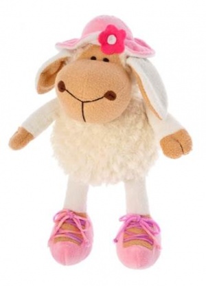 ������ 2015 ���� �� ����� ������� ��� �� ��������� ���������