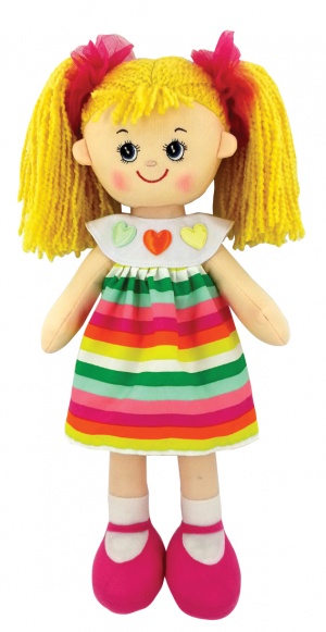 ���� ������� ����������� ��� �������-����� ������ ����� � ������� �� 8 �����