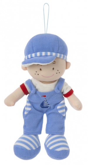 ���� ������� ����������� ��� �������-����� ������ ����� � ������� �� 8 �����