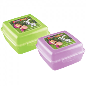 �������: ��������� ��� ����������� ����� � �������� � ��� �������� ��������� �� ����