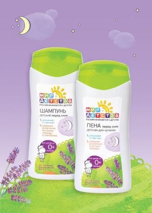 ���������� ����� �������� ������ �� ���