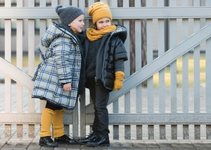 � ������ ������ ������! ��������� ������-���� 14/15� �� Gulliver