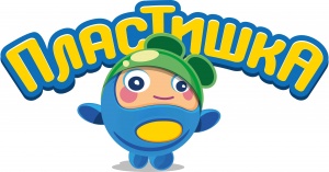 ������� ����: �������� � ������� �� ����������