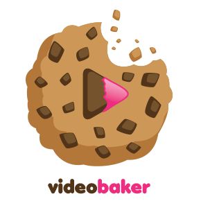 ������� ��� ������� �������� ����� ����������� ������ � ����������� ������� � ������� ����� 