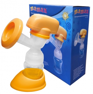 �������! ������������� ����������� MAMAN LS-AE1