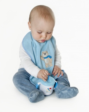 ����������� ������ ���� � ���� ��������� ����� ��������� ����������! 