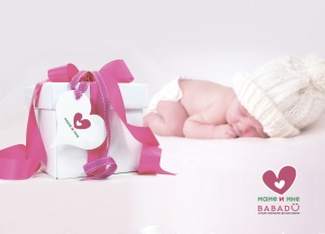 Babadu: ������� ����� � ��� ������ � ���� ������� ������