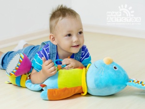 ��������� ���������� ���� �� ����� ������� - ������ � �������