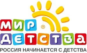 ������ ���� ������� � ���������� �������� ������� ������ ���������