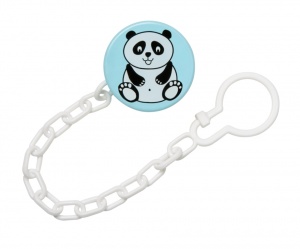 �������: ���������� �������� � ���������� ����������