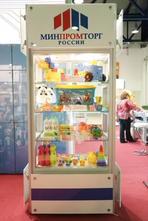 ���������� � ���� ������� ������������ �� ����