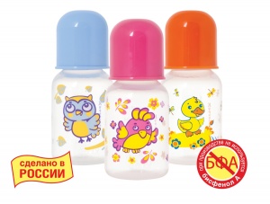 ������� � ������: ��������� ��� ��������������� ������� ���������� 