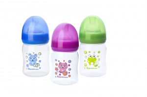 ���������� ���� �������� ��������� ��������� ����������