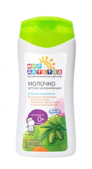 ������� ��������� ���� � 8 �����: �������� ���� �������