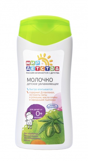 � �������� ��������� ���� �������� ������� � ����� ���������� ��� �������� � ��������� �����