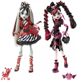 ���������� ����� ������� ��� ����� ��������