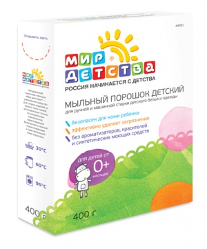 ������� �� ���� � �� ��� ��������