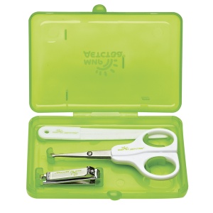 ���� ������� �����������: ���������� ����� � ��������