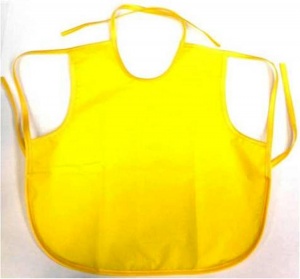 ������� � ������: ������������� ��������� ����������