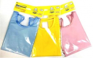 ������� � ������: ������������� ��������� ����������