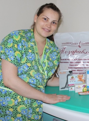 ���� �� ����� ������� - ������� ����� �� ����� ������� �������� ��������������