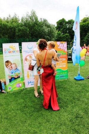 �������� ���� ������� ���������� ������ �������