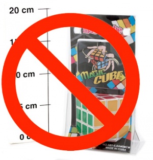 ������ �������� �������� ���� ������ ������