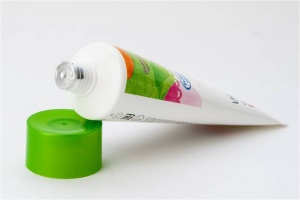 ���� �������: ����� ������� ��� ������������ ������� ���������