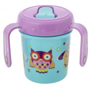 ����� ���������-������������ ���� ������� ���������� ������� � ����� 