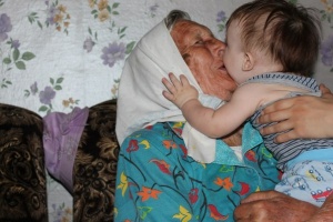 ���� ������� ����������� ����������! �