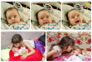 ���� ������� ����� ������� �� ������� ����������