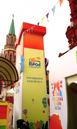 �� ������� ������� � ������� ������� ��������� ����� ����� ������� ������� �������� ���� �������