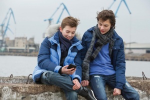 ����� ��������� ������-���� 16/17� �� Gulliver