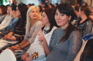 ������� ������� ��� ������� ��� �� Babadu � ���������