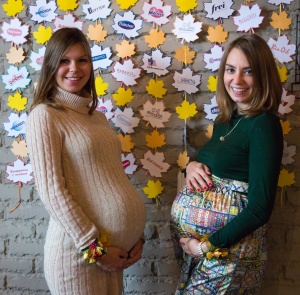 ������� ������� ��� ������� ��� �� Babadu � ���������