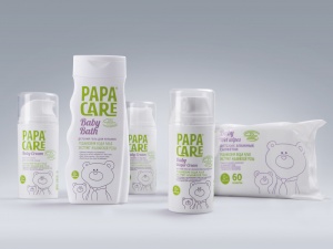 Papa Care: ����� � ��� �� ������ ����