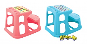 ����-����� ���������� - ��� ������� ��� � ���������� � ����� ������ ���