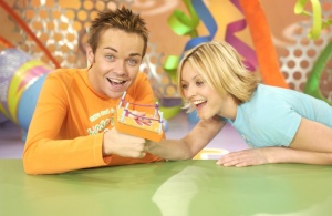 100 �������� �������������� ������� ������ ����, ���� ����� �� ���������