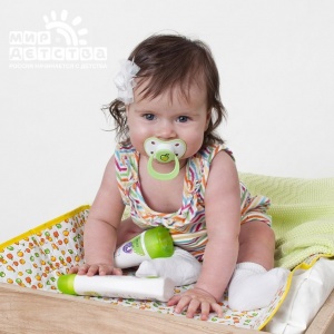 ���� ������� ����������� ��������� � ������������� ����������� ��� �������