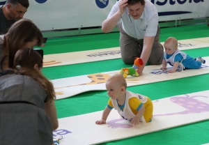 �������� ���� �� ������ �� ����� �������