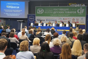 ���������� ������� �������� ���� ������� �� ������ ���������� ������� �������