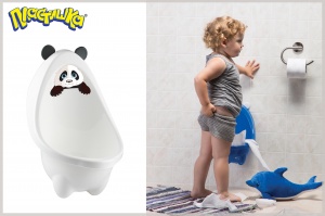 ������� ������� �� ����������: �������� �������� ������ � ������ ��-���������