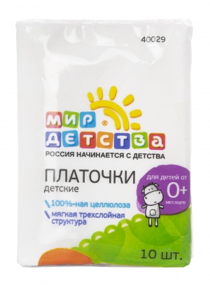 ���������� � ��������� ������� ������� �������� �������� ���� �������