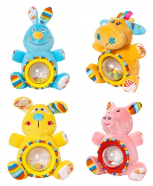 ���� ������� ���������� ���������� ������� ��� ����� ���������