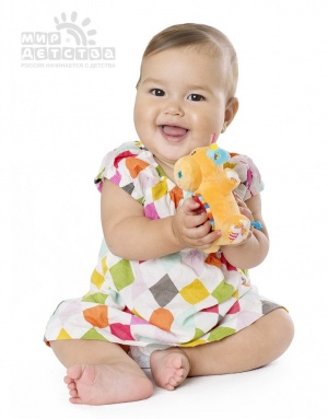 ���� ������� ���������� ���������� ������� ��� ����� ���������