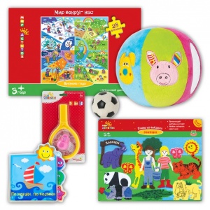 ������ �� ����� ������� - �� ������ ���������� � ������! 