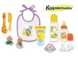 ����� �� ����������� - ����������� ����� ����������� ������