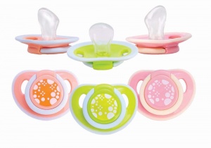 �������� ����� ������� ������ �� ���� ������� �� ������ ����