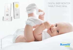 ��������� Ramili Baby ������� �� �������