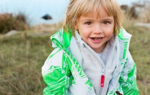 Babadu �������� �������� � ��������� Reima